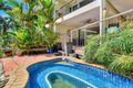 Property photo of 1/43 Bayview Boulevard Bayview NT 0820