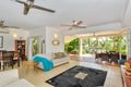 Property photo of 1/43 Bayview Boulevard Bayview NT 0820