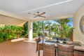 Property photo of 1/43 Bayview Boulevard Bayview NT 0820