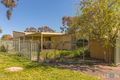 Property photo of 4 Toomey Place Spence ACT 2615