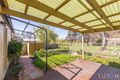 Property photo of 4 Toomey Place Spence ACT 2615