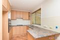 Property photo of 4 Toomey Place Spence ACT 2615