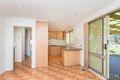 Property photo of 4 Toomey Place Spence ACT 2615