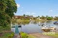 Property photo of 1 Francis Street Port Macquarie NSW 2444