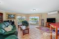 Property photo of 1 Francis Street Port Macquarie NSW 2444