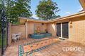 Property photo of 1 Francis Street Port Macquarie NSW 2444