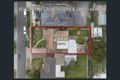 Property photo of 7 Blucher Street Glenroy VIC 3046