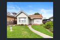 Property photo of 7 Blucher Street Glenroy VIC 3046