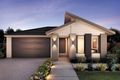 Property photo of 44 Stoneleigh Reserve Boulevard Logan Reserve QLD 4133