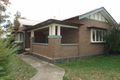 Property photo of 1 Dora Street Orange NSW 2800