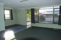 Property photo of 1 Dora Street Orange NSW 2800