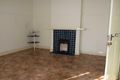 Property photo of 1 Dora Street Orange NSW 2800