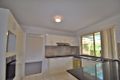 Property photo of 27 Evergreen Place Forest Lake QLD 4078