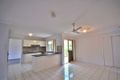 Property photo of 27 Evergreen Place Forest Lake QLD 4078