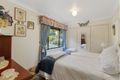 Property photo of 8 Rickard Street Bateau Bay NSW 2261