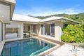 Property photo of 7 Whipbird Drive Smithfield QLD 4878