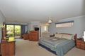 Property photo of 9 Kinloch Place Duncraig WA 6023