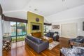 Property photo of 6 Northerly Drive Harrisdale WA 6112