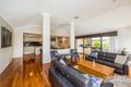 Property photo of 6 Northerly Drive Harrisdale WA 6112