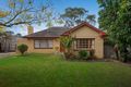 Property photo of 54 Bales Street Mount Waverley VIC 3149