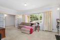 Property photo of 54 Bales Street Mount Waverley VIC 3149