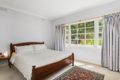 Property photo of 54 Bales Street Mount Waverley VIC 3149