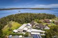 Property photo of 6 Diamond Head Drive Budgewoi NSW 2262