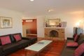 Property photo of 18 Abel Smith Crescent Mount Ommaney QLD 4074