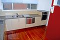 Property photo of 20 Esplanade Elliott Heads QLD 4670