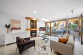 Property photo of 43 Lawson Street Balmain NSW 2041
