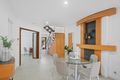 Property photo of 43 Lawson Street Balmain NSW 2041