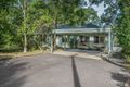 Property photo of 4 Orana Court Belgrave South VIC 3160
