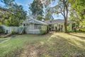 Property photo of 4 Orana Court Belgrave South VIC 3160