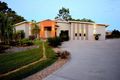 Property photo of 8 Annemm Court Barmaryee QLD 4703