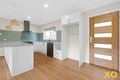 Property photo of 10 Adair Street Broke NSW 2330