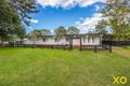 Property photo of 10 Adair Street Broke NSW 2330