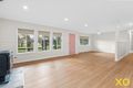 Property photo of 10 Adair Street Broke NSW 2330