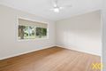 Property photo of 10 Adair Street Broke NSW 2330