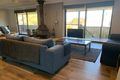 Property photo of 12 Gardenia Court Kalkite NSW 2627