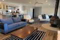 Property photo of 12 Gardenia Court Kalkite NSW 2627