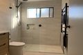 Property photo of 12 Gardenia Court Kalkite NSW 2627