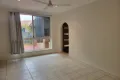 Property photo of 4 Ewing Place Brockman WA 6701