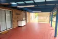 Property photo of 4 Ewing Place Brockman WA 6701