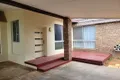Property photo of 4 Ewing Place Brockman WA 6701