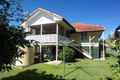 Property photo of 114 Verney Road East Graceville QLD 4075