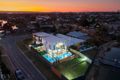 Property photo of 58 Rio Vista Boulevard Broadbeach Waters QLD 4218