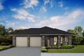 Property photo of 191 Milne Road Modbury North SA 5092