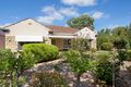 Property photo of 21 Fisher Street Myrtle Bank SA 5064