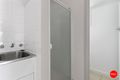 Property photo of 17 Burn Street Golden Square VIC 3555