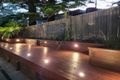 Property photo of 3/25A Newman Avenue Blueys Beach NSW 2428